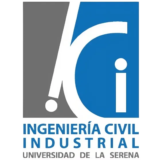 ICI Logo
